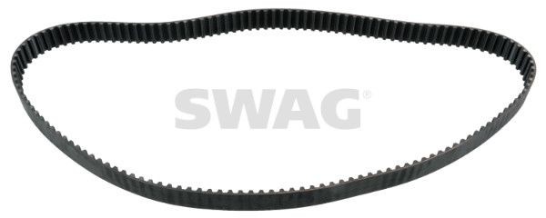 Ремень ГРМ 62 02 0012 SWAG