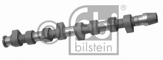 Распредвал 10006 FEBI BILSTEIN