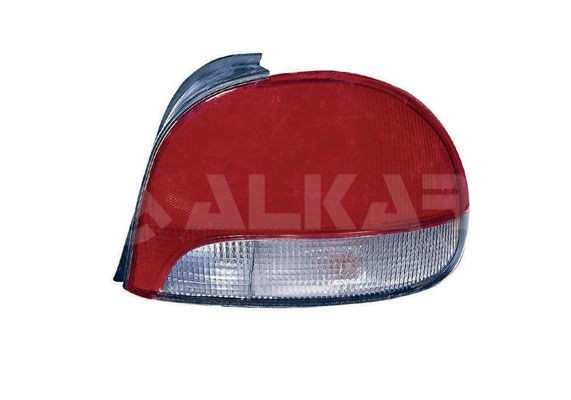Задний фонарь 2212576 ALKAR