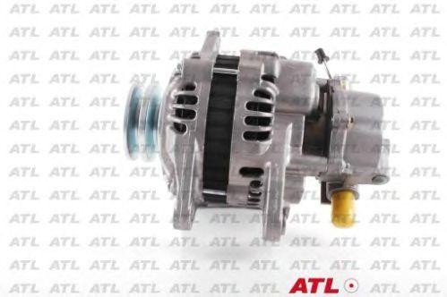 Генератор L69260 ATL DELTA AUTOTECHNIK