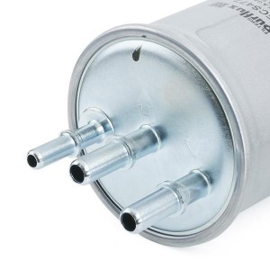 Топливный фильтр FCS477 PURFLUX