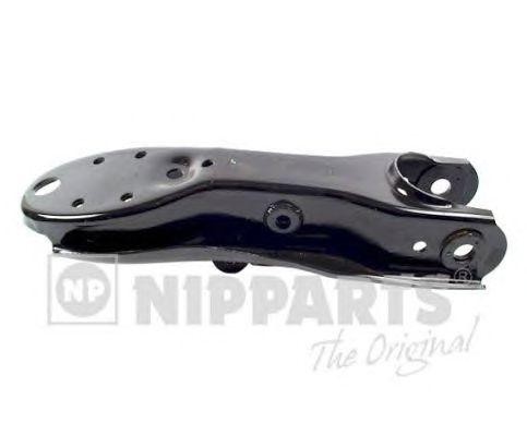 Рычаг независимой подвески колеса, подвеска колеса J4911002 H B JAKOPARTS NIPPARTS