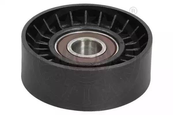 Ролик ремня приводного 0-N1532S OPTIMAL