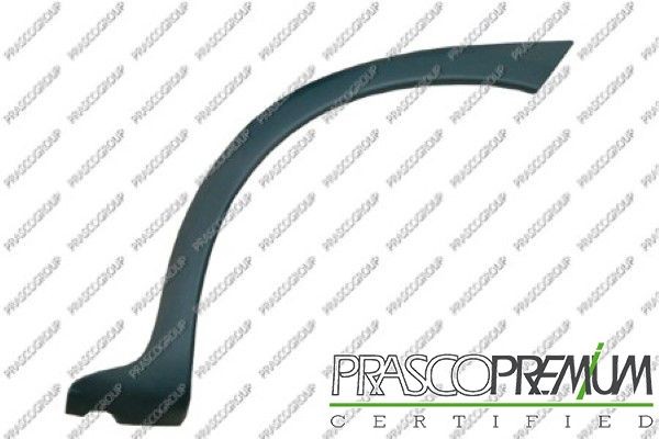 Расширение, крыло OP0301584 PRASCO GROUP