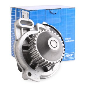 Водяной насос VKPC81606 SKF