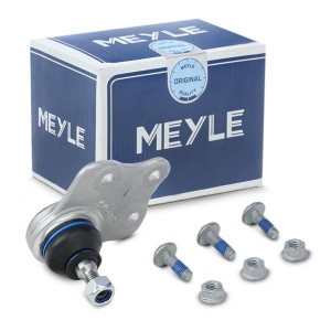 Опора шаровая подвески 016 010 0009 MEYLE