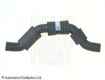 Деталь ADT39338 BLUE PRINT