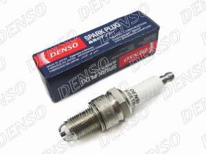 Свеча зажигания W16ETRS DENSO