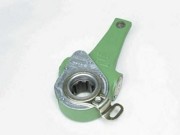 Система тяг и рычагов, тормозная система 70891C HALDEX