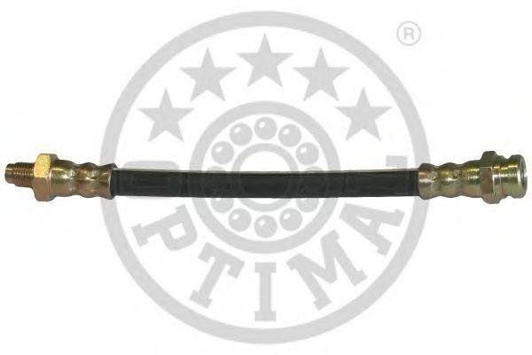 Тормозной шланг BSL396 OPTIMAL