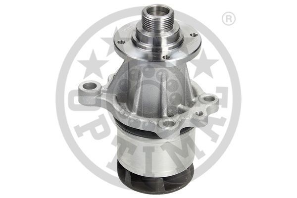 Водяной насос AQ-1322 OPTIMAL