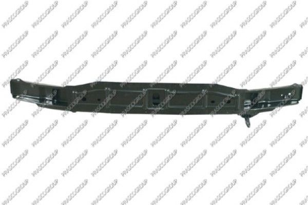 Поперечная балка RN9173206 PRASCO GROUP