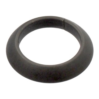 Центрирующее кольцо, обод 01346 FEBI BILSTEIN