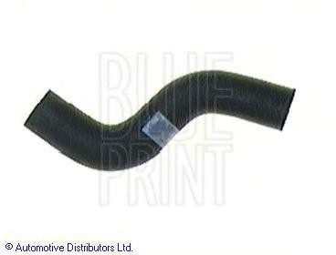 Деталь ADT39310 BLUE PRINT