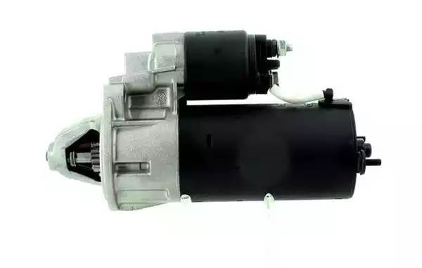 Стартер 3461 CEVAM