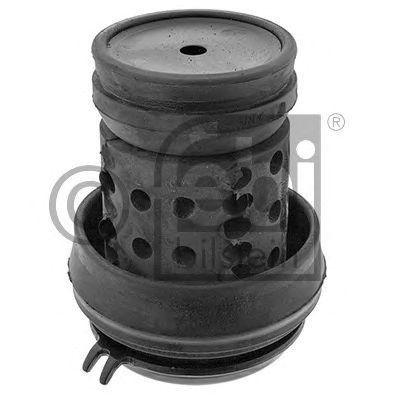 Подушка двигателя 07183 FEBI BILSTEIN