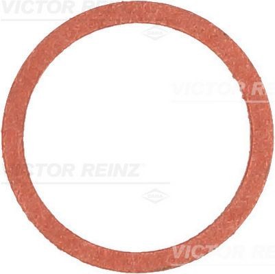 Уплотняющее кольцо 40-74282-00 VICTOR REINZ
