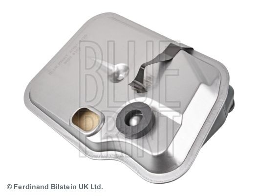 Трос, стояночная тормозная система ADD64653 BLUE PRINT