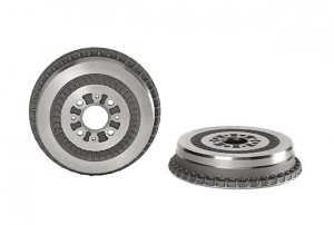 Тормозной барабан 14.3262.10 BREMBO