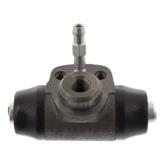 Цилиндр тормозной рабочий 03619 FEBI BILSTEIN