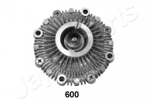 Сцепление, вентилятор радиатора VC600 JAPAN PARTS GROUP