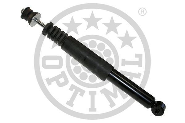 Амортизатор A1603G OPTIMAL