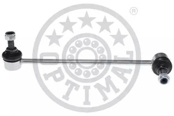 Подвеска, стабилизатор G71041 OPTIMAL