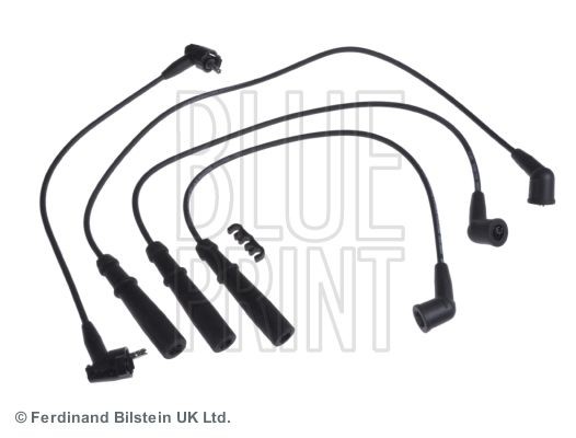 Ккомплект проводов зажигания ADD61605 BLUE PRINT