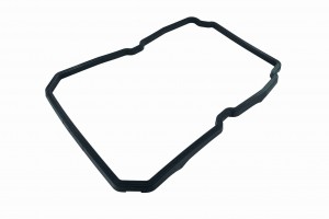 Фильтр масляный АКПП V30-7231-1 VEMO