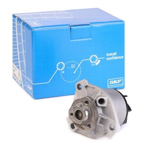 Водяной насос VKPC81611 SKF