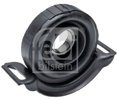 Подвеска, карданный вал 07149 FEBI BILSTEIN