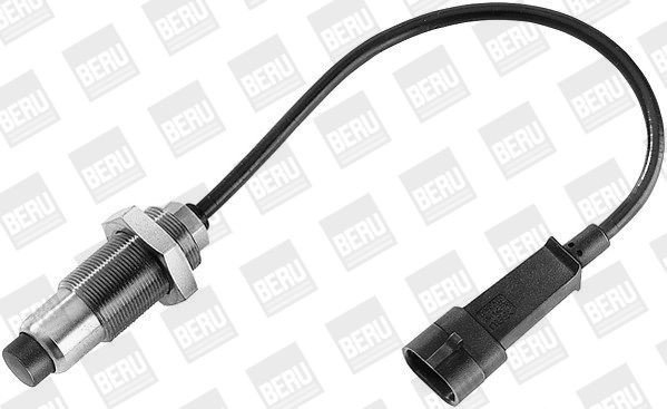 Датчик, частота вращения SD001 BERU