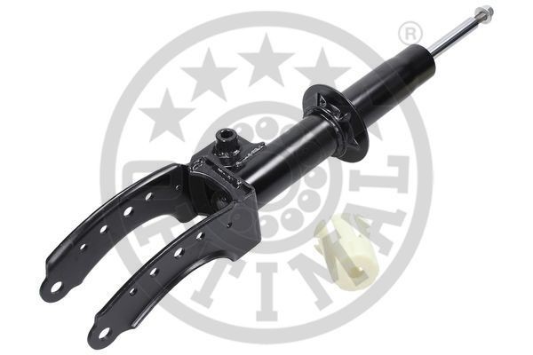 Амортизатор A3225GL OPTIMAL