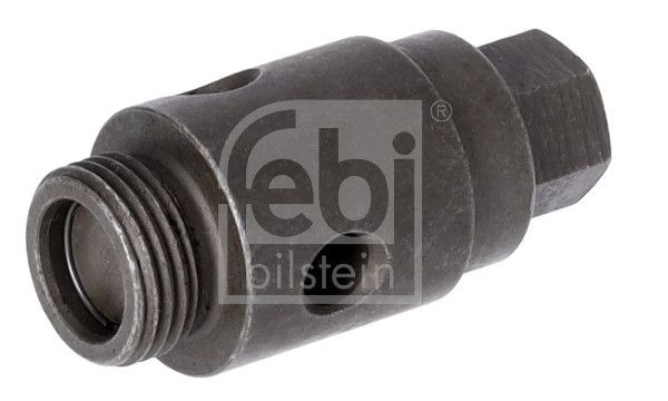 Клапан регулировки давления масла 07115 FEBI BILSTEIN