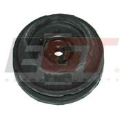 Опора амортизатора подвески 281346EGT EGT