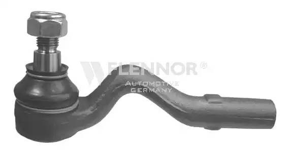 Наконечник поперечной рулевой тяги FL693B FLENNOR