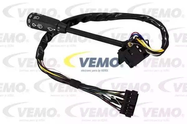 Выключатель на колонке рулевого управления V30-80-1731 VEMO
