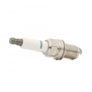 Свеча зажигания VK24PRZ11 DENSO