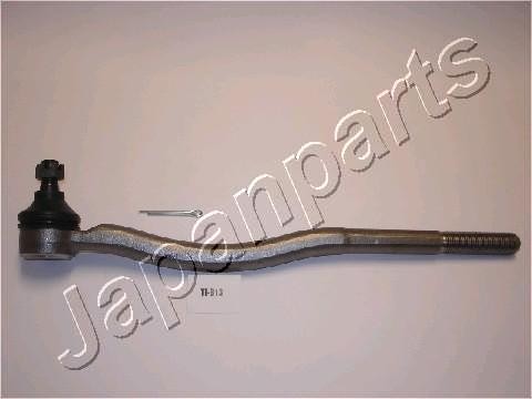 Наконечник поперечной рулевой тяги TI-813 JAPAN PARTS GROUP