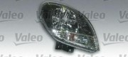 Основная фара 043566 VALEO PHC