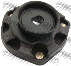 Опора амортизатора подвески TSS-027 FEBEST