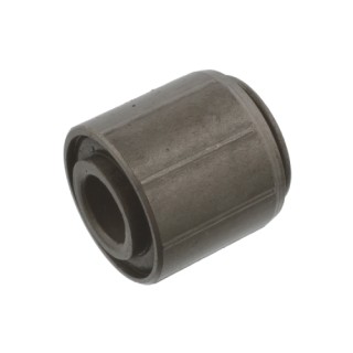 Подшибник, натяжная планка ребристого клинового ремня 03594 FEBI BILSTEIN
