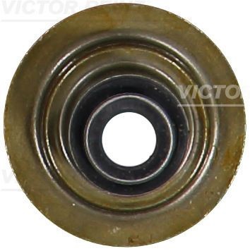 Уплотнительное кольцо, стержень кла 70-31881-00 VICTOR REINZ