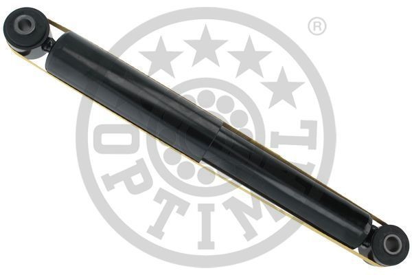 Амортизатор A16845H OPTIMAL