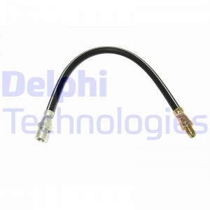 Тормозной шланг LH1683 DELPHI