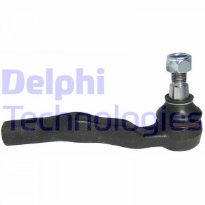 Амортизатор V35292613 DELPHI