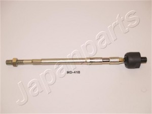 Тяга рулевая RD-418 JAPAN PARTS GROUP