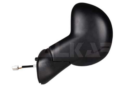 Наружное зеркало 9223367 ALKAR