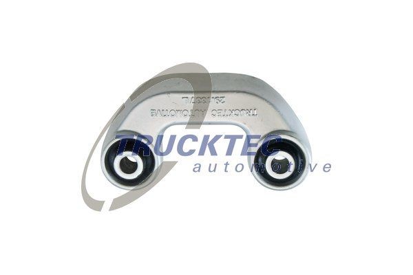 Тяга / стойка, стабилизатор 0730083 TRUCKTEC
