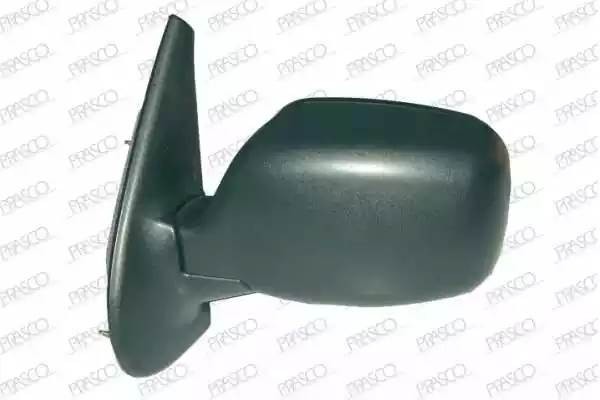 Наружное зеркало RN9167324 PRASCO GROUP